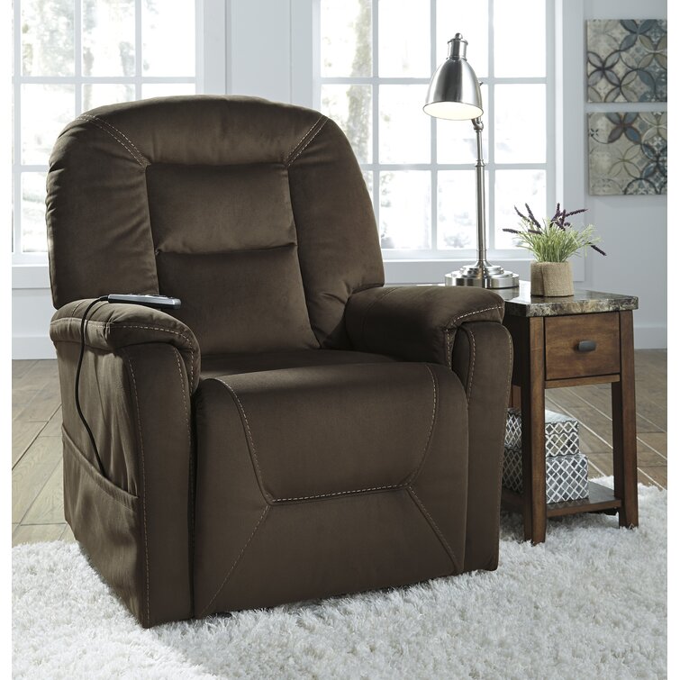 Darby home store recliners